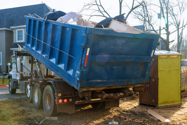 Best Mattress Disposal  in Bishop, TX